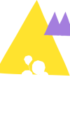 about-img